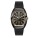 ICE boliday-Dome-Black gold-Small-3H+D