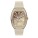 ICE boliday-Dome-Almond skin sunset-Small-3H+D