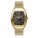 ICE boliday-Dome-Metal mesh-Black GD-S-3H+D