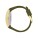 Date watch ICE boliday Gold