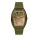 Date watch ICE boliday Gold