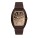Date watch ICE boliday Gold