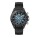 Chronograph ICE BE WATCH Ocean Blue