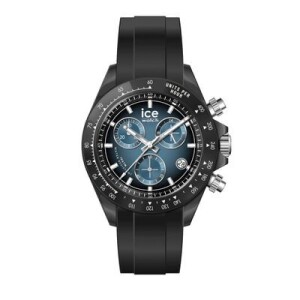 Chronograph ICE BE WATCH Ocean Blue - Reklamnepredmety