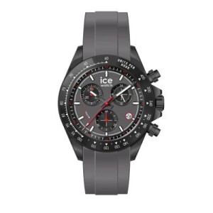 Chronograph ICE BE WATCH Iron grey - Reklamnepredmety