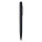 AROMA. Kugelschreiber - 81133_03 - variant St 8113303 Black