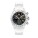 Chronograph ICE BE WATCH White chromatic