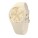 Watch ICE champagne Gold