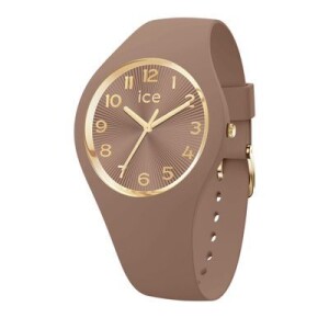 Watch ICE champagne Gold - Reklamnepredmety