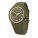 Watch ICE champagne Gold