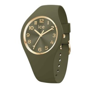 Watch ICE champagne Gold - Reklamnepredmety