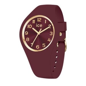 Watch ICE champagne Gold - Reklamnepredmety