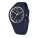 Watch ICE champagne Navy