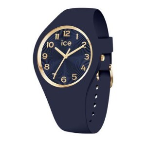 Watch ICE champagne Navy - Reklamnepredmety