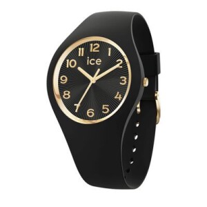 Watch ICE champagne Gold - Reklamnepredmety