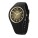 Watch ICE champagne Gold
