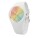 Watch ICE champagne White