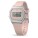 ICE digit retro-Babyatoutprix-Pinks silver-Small