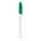 JADE. Kugelschreiber mit Kappe - 51110_09 - variant St 5111009