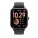 Smartwatch Ice fit RT 3.0 Black