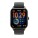 Smartwatch Ice fit RT 3.0 Black