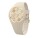 Watch ICE flower Gold