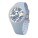 Watch ICE flower Gold