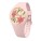 Watch ICE flower Flower