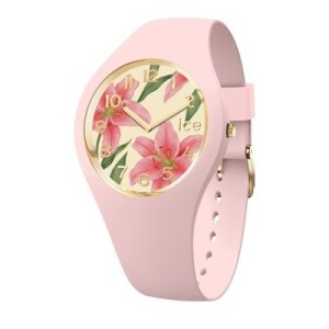 Watch ICE flower Flower - Reklamnepredmety