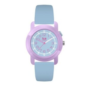 Watch ICE find Blue - Reklamnepredmety