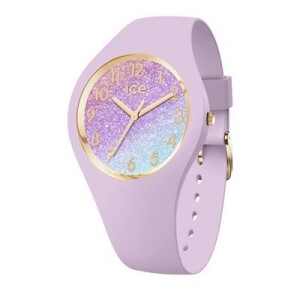 Watch ICE glitter Multicolor - Reklamnepredmety