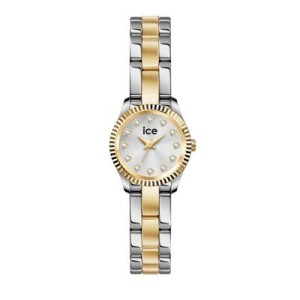 Watch ICE mimi Silver Gold - Reklamnepredmety