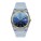 Date watch ICE power PW1 Gold
