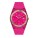 Date watch ICE power PW1 Gold