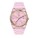 ICE power-PW1-Soft pink-36mm-3H+D