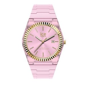 ICE power-PW1-Soft pink-36mm-3H+D - Reklamnepredmety