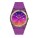 Date watch ICE power PW1 Gold