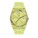 ICE power-PW1-Daiquiri green-36mm-3H+D