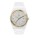 Date watch ICE power PW1 Gold