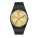 Date watch ICE power PW1 Gold