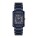 Watch ICE POWER PW6 Midnight blue