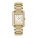 Watch ICE POWER PW6 Gold