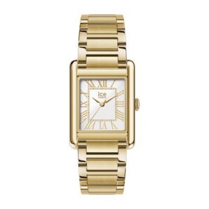 Watch ICE POWER PW6 Gold - Reklamnepredmety