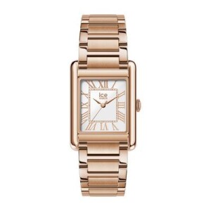 Watch ICE POWER PW6 Rose-gold - Reklamnepredmety