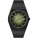 Date watch ICE POWER PW1 Khaki radial