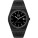 Date watch ICE POWER PW1 Black matte