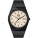 Date watch ICE POWER PW1 Beige