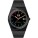 Date watch ICE POWER PW1 Chromatic