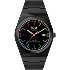 Date watch ICE POWER PW1 Chromatic - Reklamnepredmety