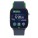 ICE smart junior 3.0-Find My-Blue-1.75
